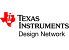 logo-texas-instruments