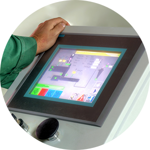 ruggedized-display-systems