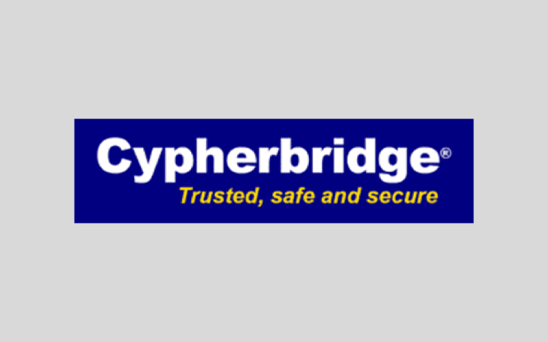 CypherBridge 